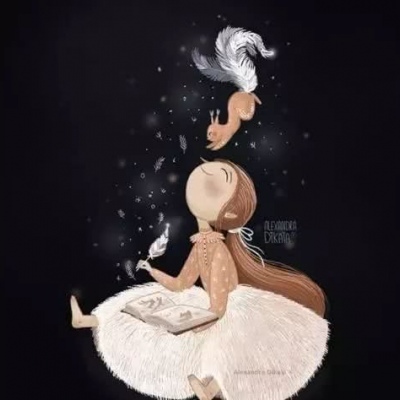 心手相牵传递爱——广西公司开展关爱农村留守儿童活动